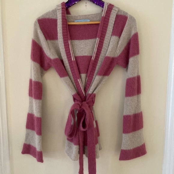 Lily McNeal Sweater ASO Britney Spears - Picture 2 of 7